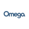 Omega Resource Group