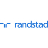 Randstad Accountancy and Finance
