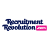 RecruitmentRevolution.com