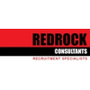 Red Rock Consultants Ltd