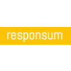 Responsum Ltd