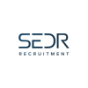SEDR Recruitment Ltd