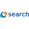 Search Consultancy