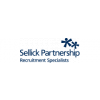 Sellick Partnership