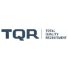 TQR Consultancy Ltd