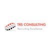 TRS Consulting Services Limited