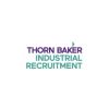 Thorn Baker Industrial