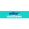 Willcox Matthews Ltd