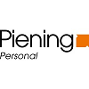 Piening GmbH-logo