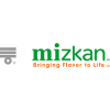 Mizkan Americas, Inc.