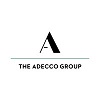 Adeccogroup-logo