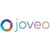 Joveo-logo