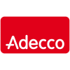 emploi ADECCO