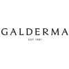 Galderma-logo