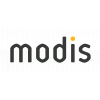 Modis GmbH-logo