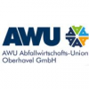 AWU Abfallwirtschafts-Union Oberhavel GmbH-logo