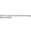 Nebenjob Göttingen Sachbearbeitung im Dezernat 4 – Flurbereinigung, Landmanagement 
