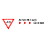 Andreas Giese Baustoffhandel GmbH