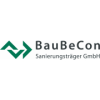 BauBeCon Sanierungsträger GmbH
