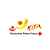 PiA zum Erzieher (m / w / d) oder Sozialpädagogischem Assistenten (m / w / d)