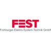 FEST FrohburgerElektroSystemTechnik GmbH