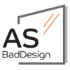 AS-BadDesign sucht Vertriebsprofi (m / w / d)