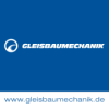 Ausbildung zum Mechatroniker (m / w / d)