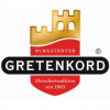 Gretenkord GmbH & Co.KG