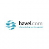 Havelcom Telemarketing Services GmbH