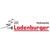 Holzbearbeitungsmechaniker (m / w / d)