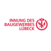 Buchhalter / in - Finanzbuchhalter : in (m / w / d)