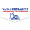 Kusch & Walter Tiefbau GmbH