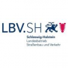 Landesbetrieb Straßenbau und Verkehr Schleswig-Holstein-logo