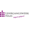 Lehrgangswerk Haas GmbH & Co. KG