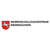 Maßregelvollzugszentrum Niedersachsen-logo