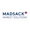 Madsack Market Solutions GmbH