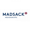 Madsack Mediengruppe-logo