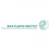 Max-Planck-Institut für evolutionäre Anthropologie