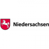 Niedersächsisches Ministerium für Inneres und Sport-logo