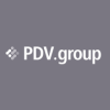 PDV GmbH