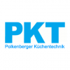 Ausbildung zum Konstruktionsmechaniker Feinblechbautechnik (m / w / d)