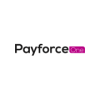Payforce One GmbH