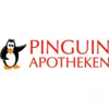 Pinguin Apotheke Jörg Ortmann E.K.-logo