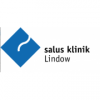 Salus-Klinik GmbH & Co. Lindow KG-logo
