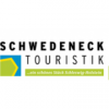 Bürokraft Touristinfo / Campingplatzverwaltung