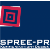 Spree-Presse- und PR-Büro GmbH