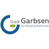 Teilzeitjob Garbsen Verwaltungsfachangestellte mit Aufstiegschance ​​​​​​​in der Abteil 