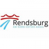 Stadt Rendsburg-logo