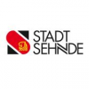 Stadt Sehnde-logo