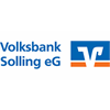 Volksbank Solling eG